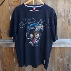 Vintage Ecko T-Shirt